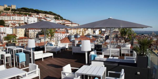 Mundial _rooftop_portugaql-spezialist