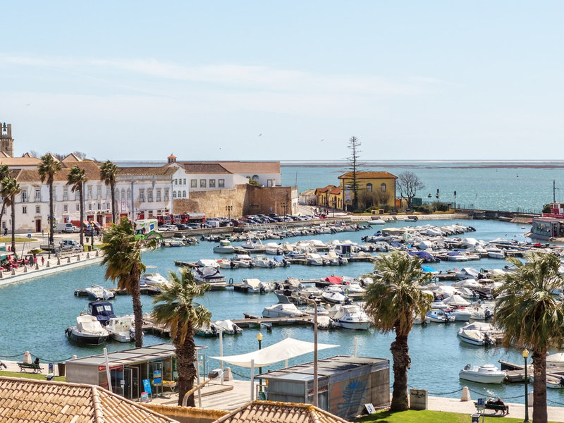 algarve1.php