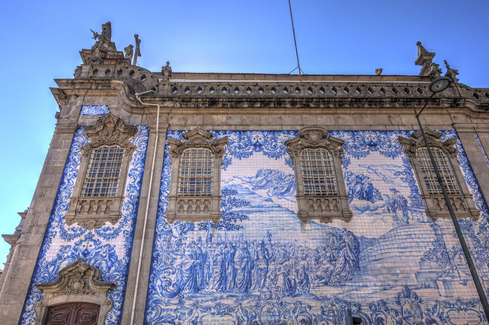 porto-portugal-2026-03-25-22-50-05-utc
