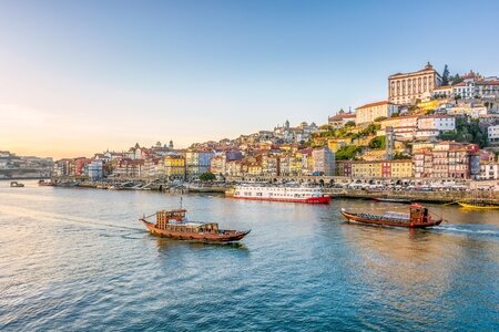 porto_river.php