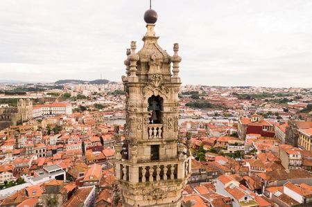 porto_torre_dos_clerigos.php