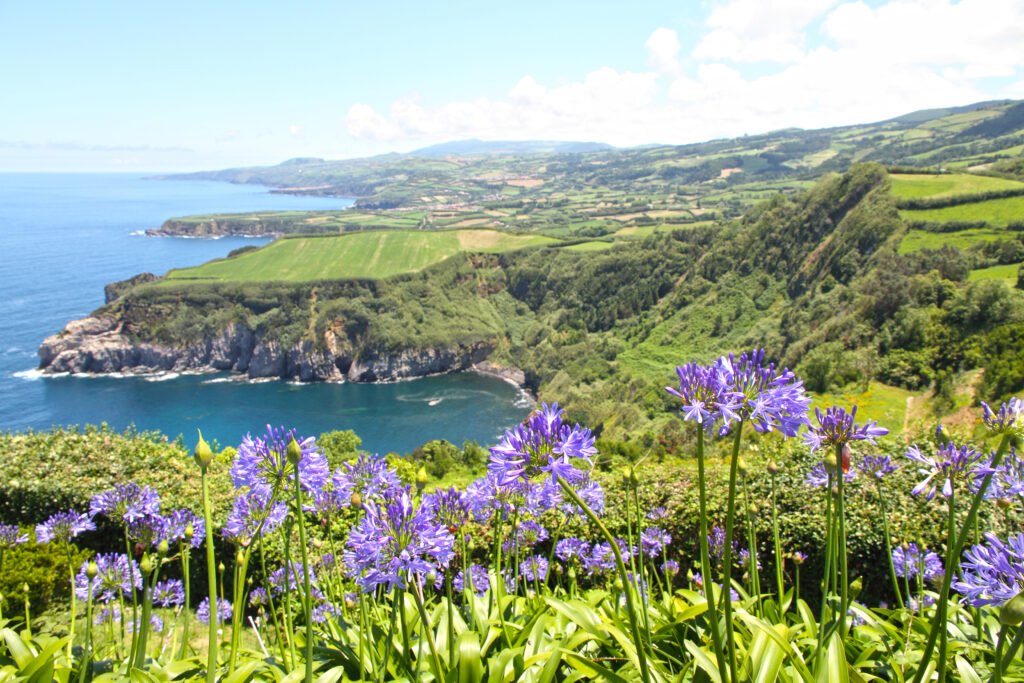 santa-iria-lookout-in-sao-miguel-island-azores-por-2026-03-25-23-53-46-utc