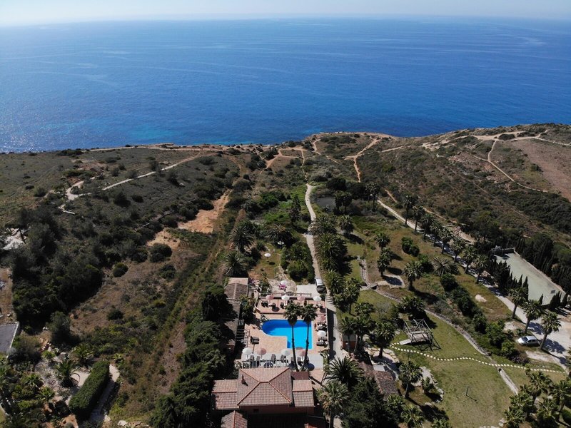 Quinta_do_mar_obenansicht_portugal-speziakist