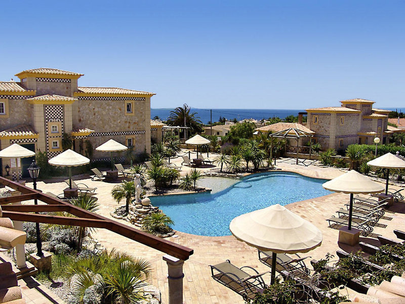 Quinta_do_mar_poolöansicht_portugal-spezialist5