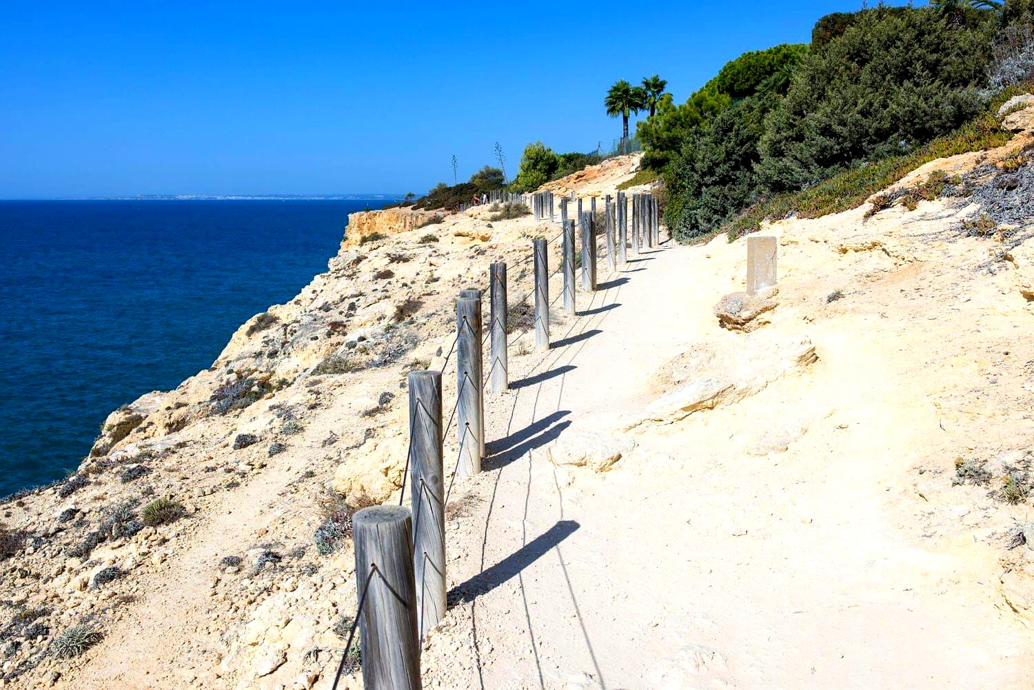 Wanderweg_Algarve_optimiert