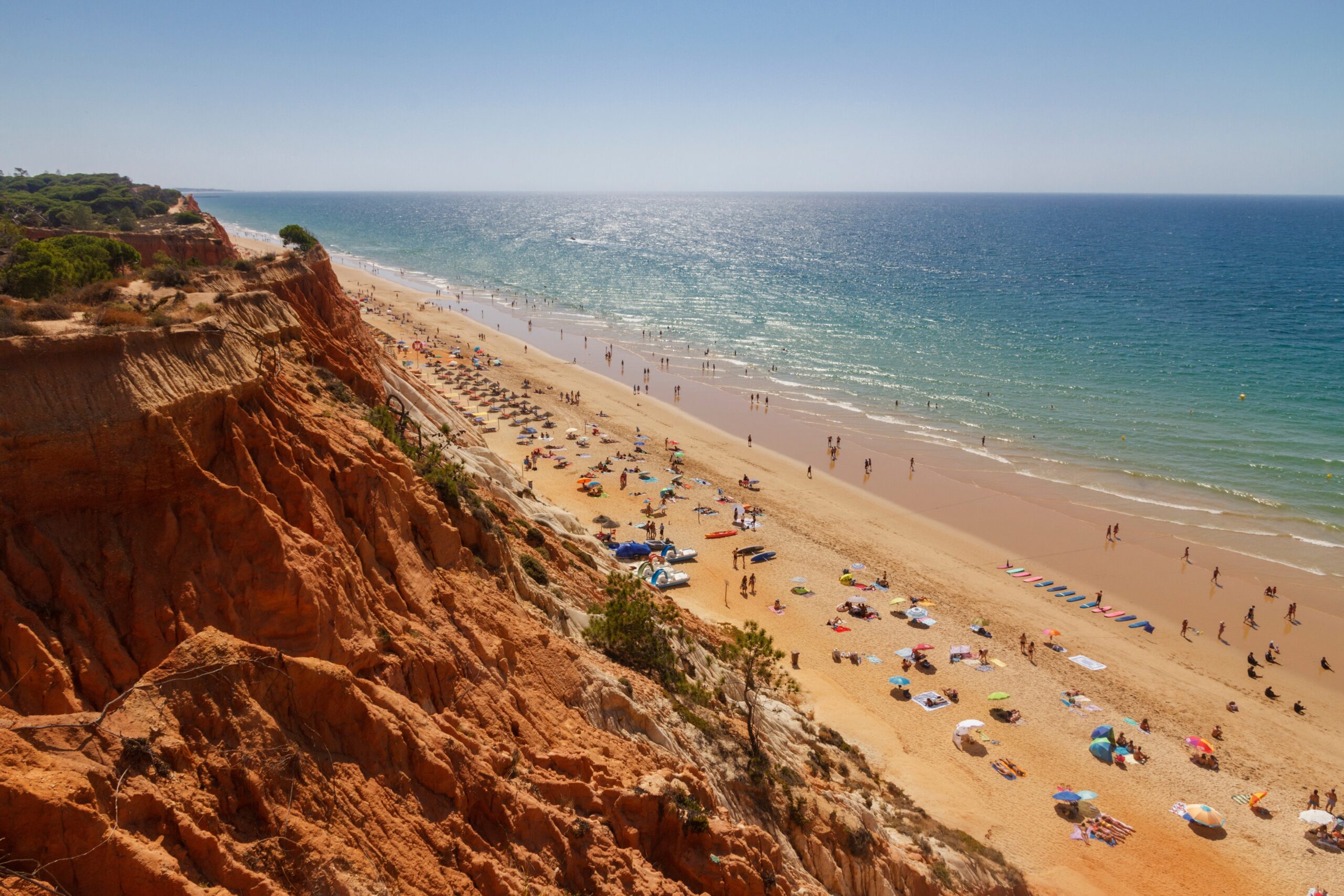 praia_falesia_albufeira