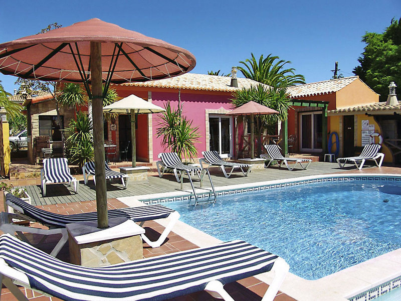 quinta_do_mar_anlage_portugal-spezialist