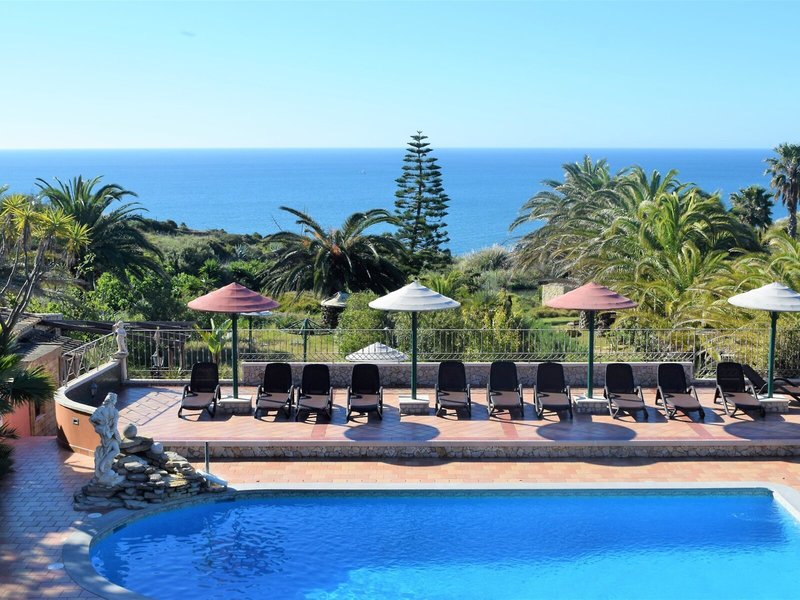 quinta_do_mar_pool_portugal-speuzialist