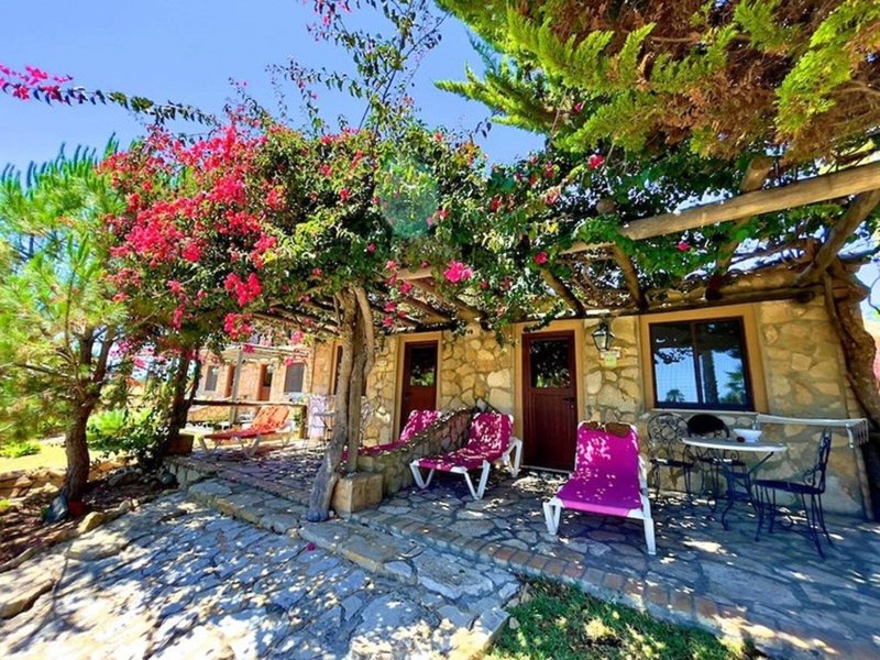 quinta_do_mar_stusio_portugal-spezialist