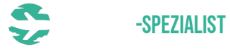PORTUGAL_SPEZIALIST_WHITE_TEXT